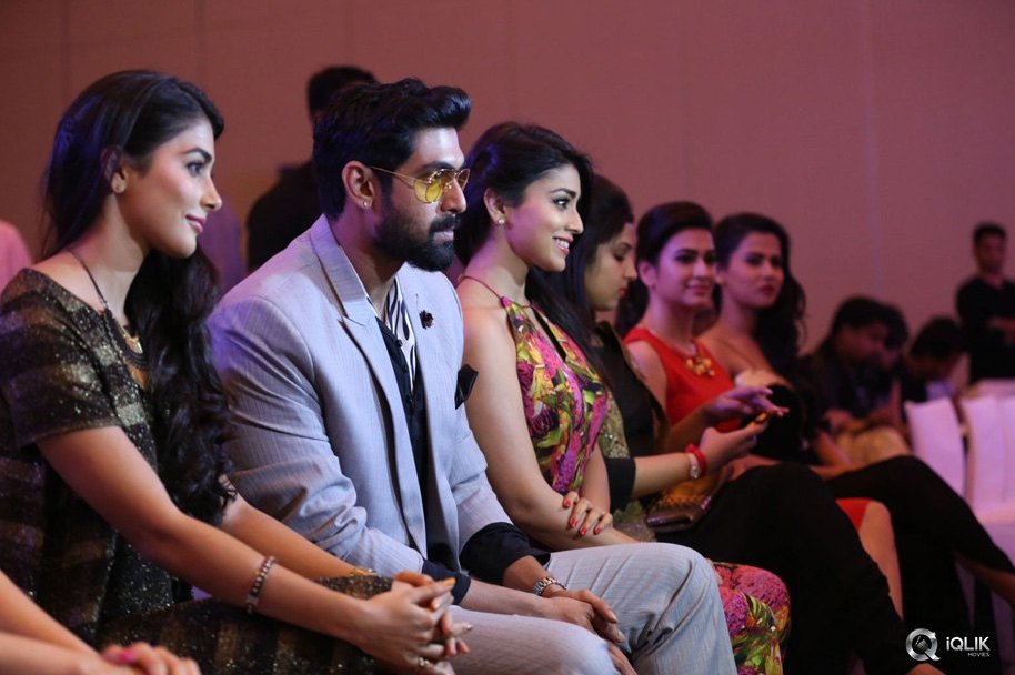 SIIMA-Awards-Press-Meet-2015